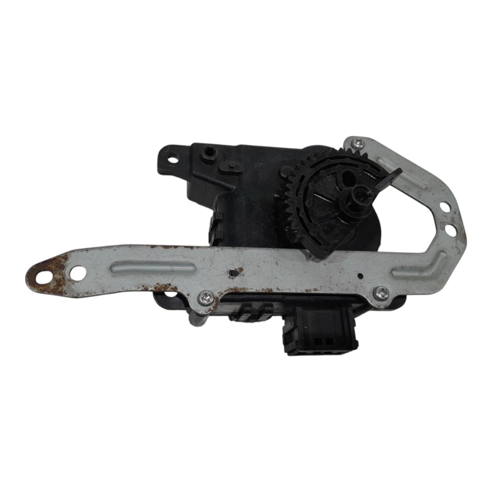 Motor Atuador Caixa Ar Honda Crv 2007/2011