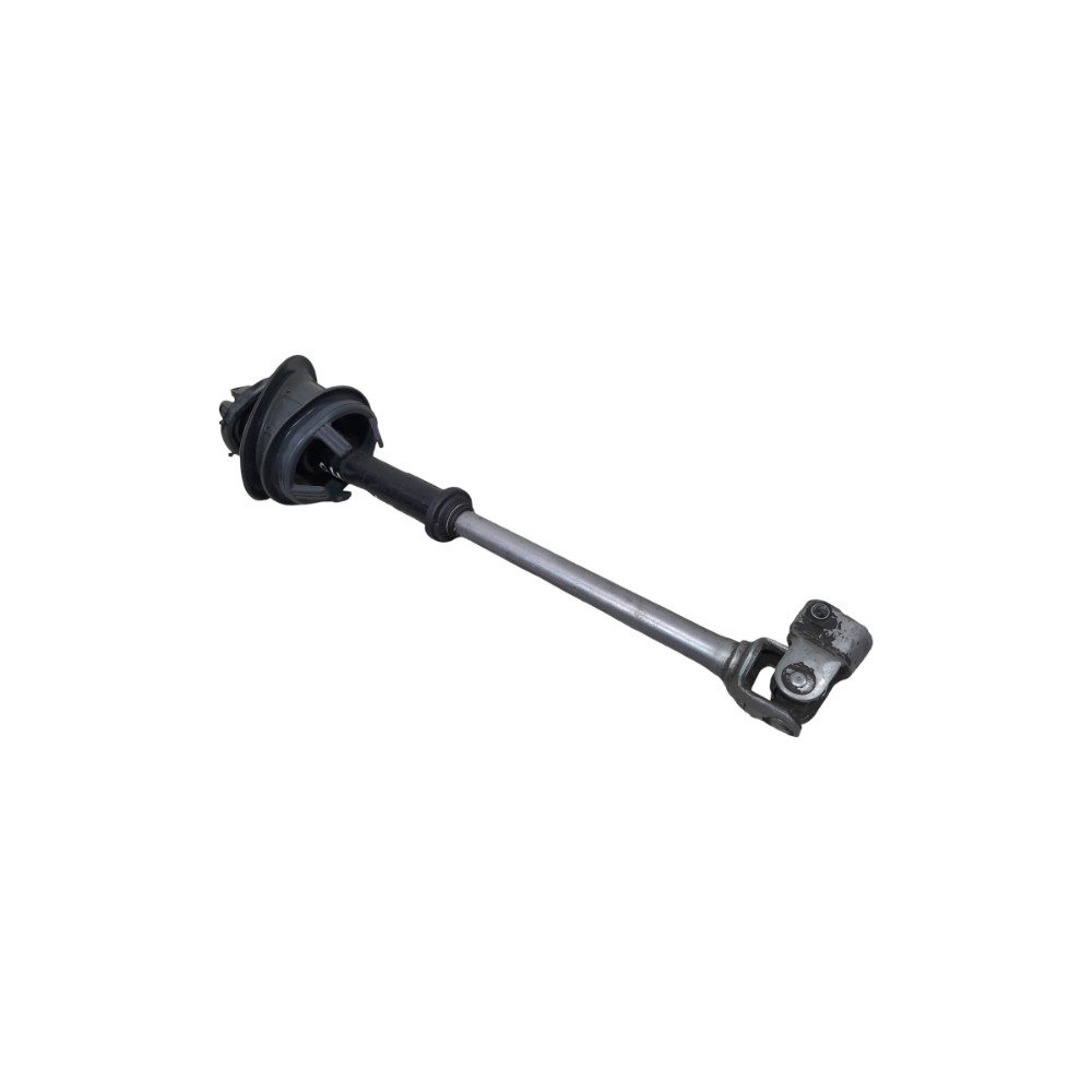 Junção Canote Direção Audi A5 176 kd1