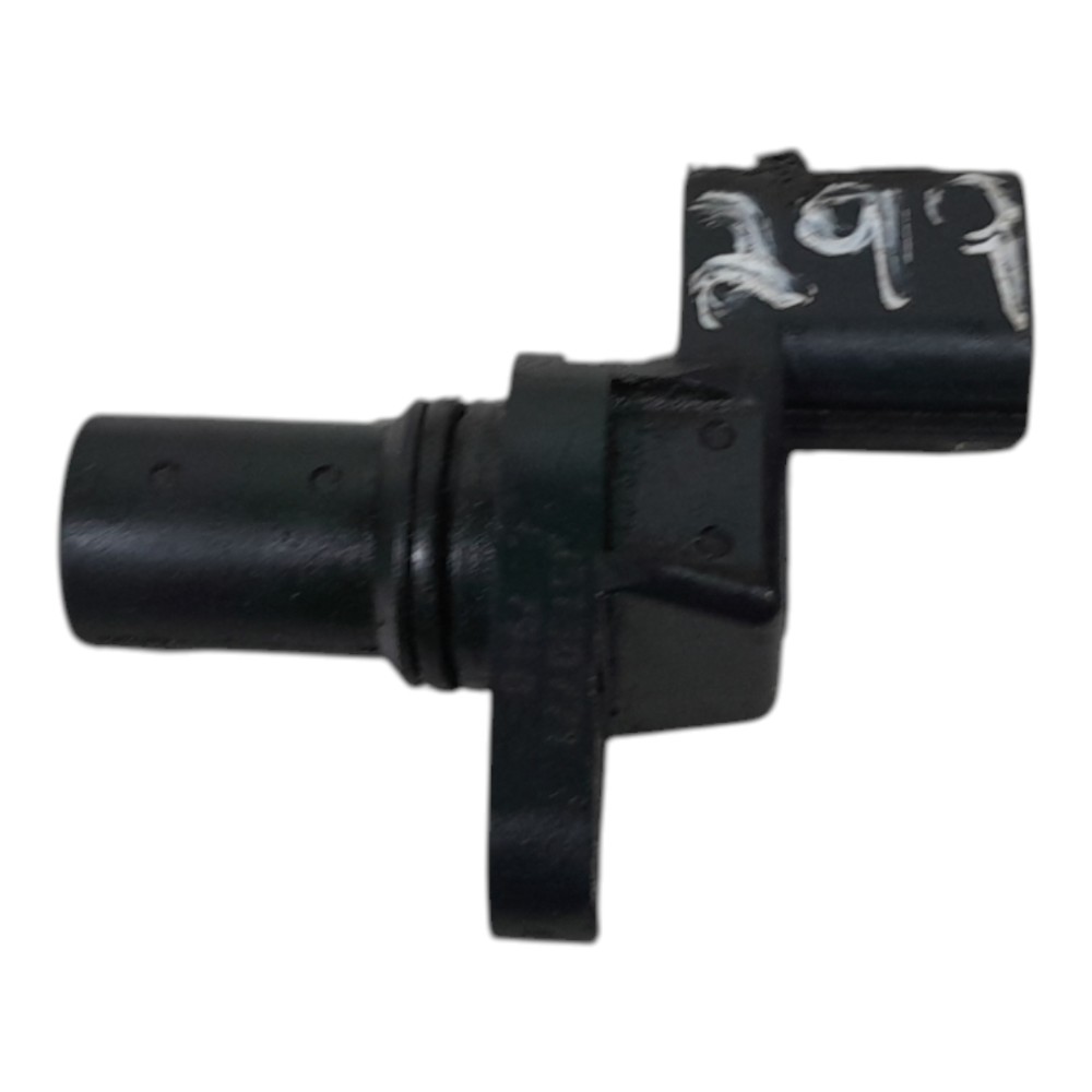 Sensor Rotação Airtrek 2.4 2003/2008