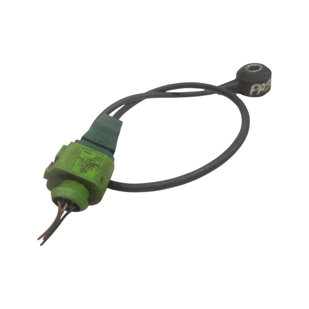 Sensor Detonação VW Passat 2008 2009 Á 2012 Xx