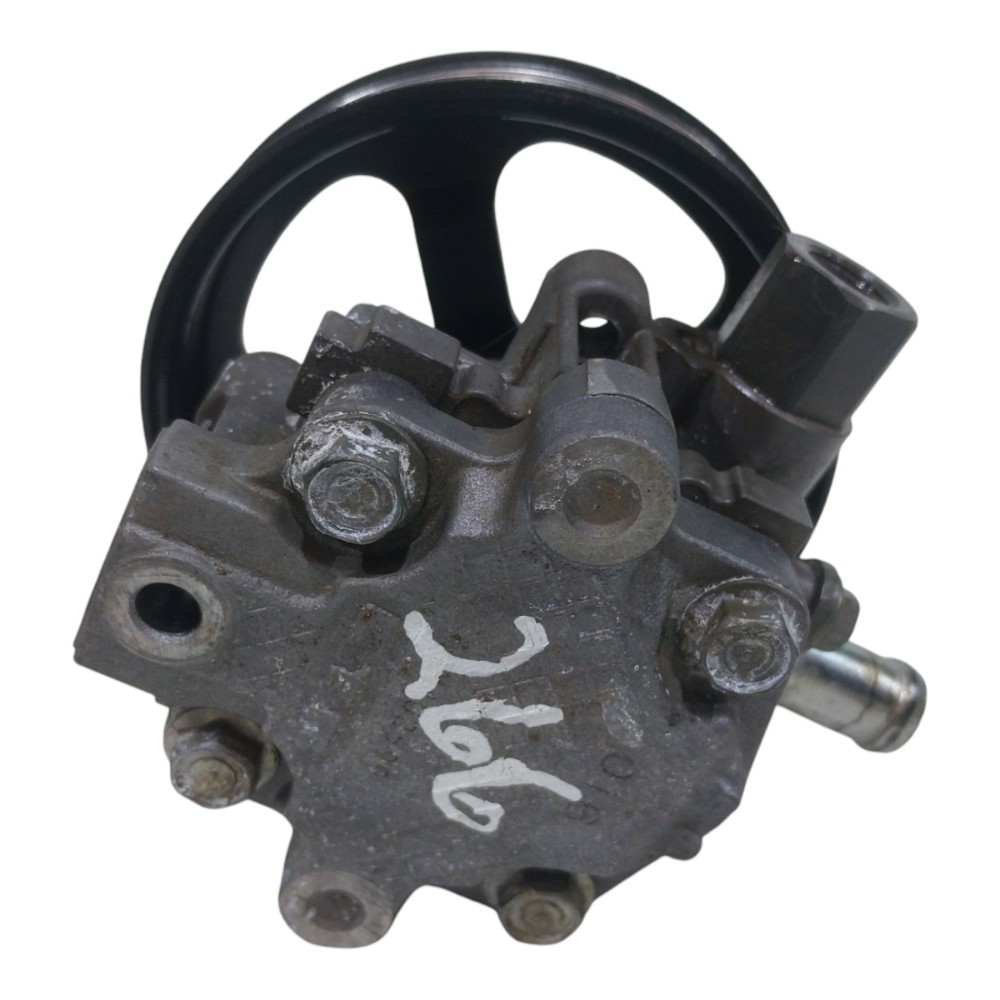 Bomba Hidráulica Fiat Freemont 2012 2013 2014 2015 Kd2