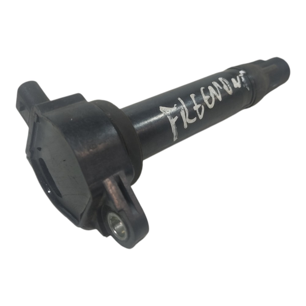 Bobina Ignição Fiat Freemont 2.4 2012 Á 2015 04606824ac Xx