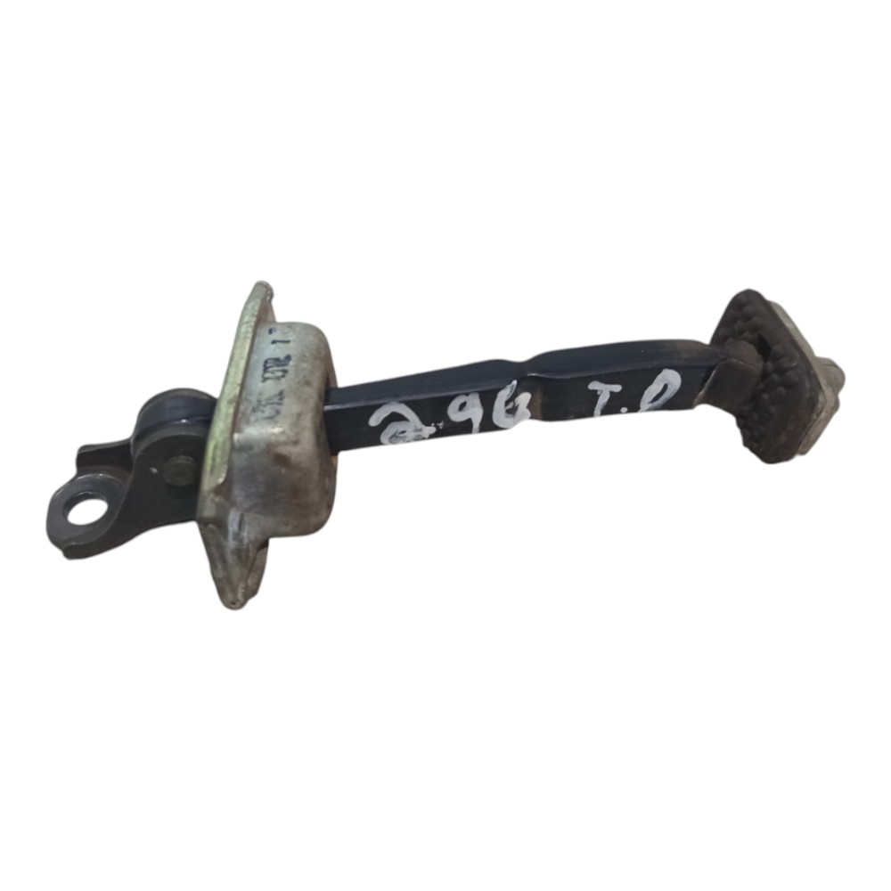 Limitador Porta Traseira Direita Honda Fit 2004 Á 2008
