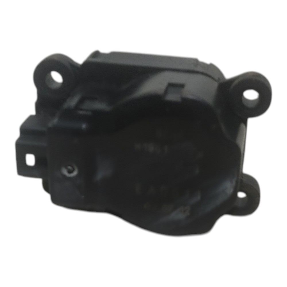 Motor Atuador Freelander 2 2007 Á 2012