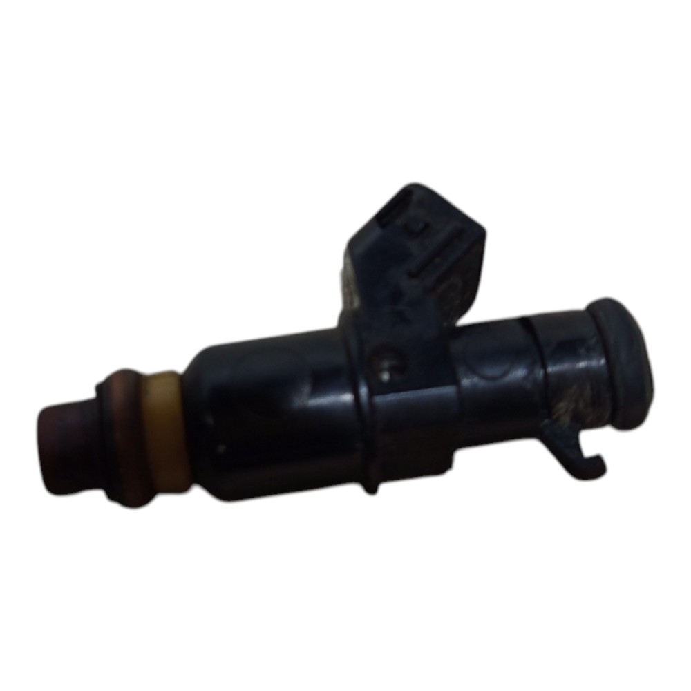 Bico Injetor Honda Fit Lx 2009 2010 2011 Á 2014