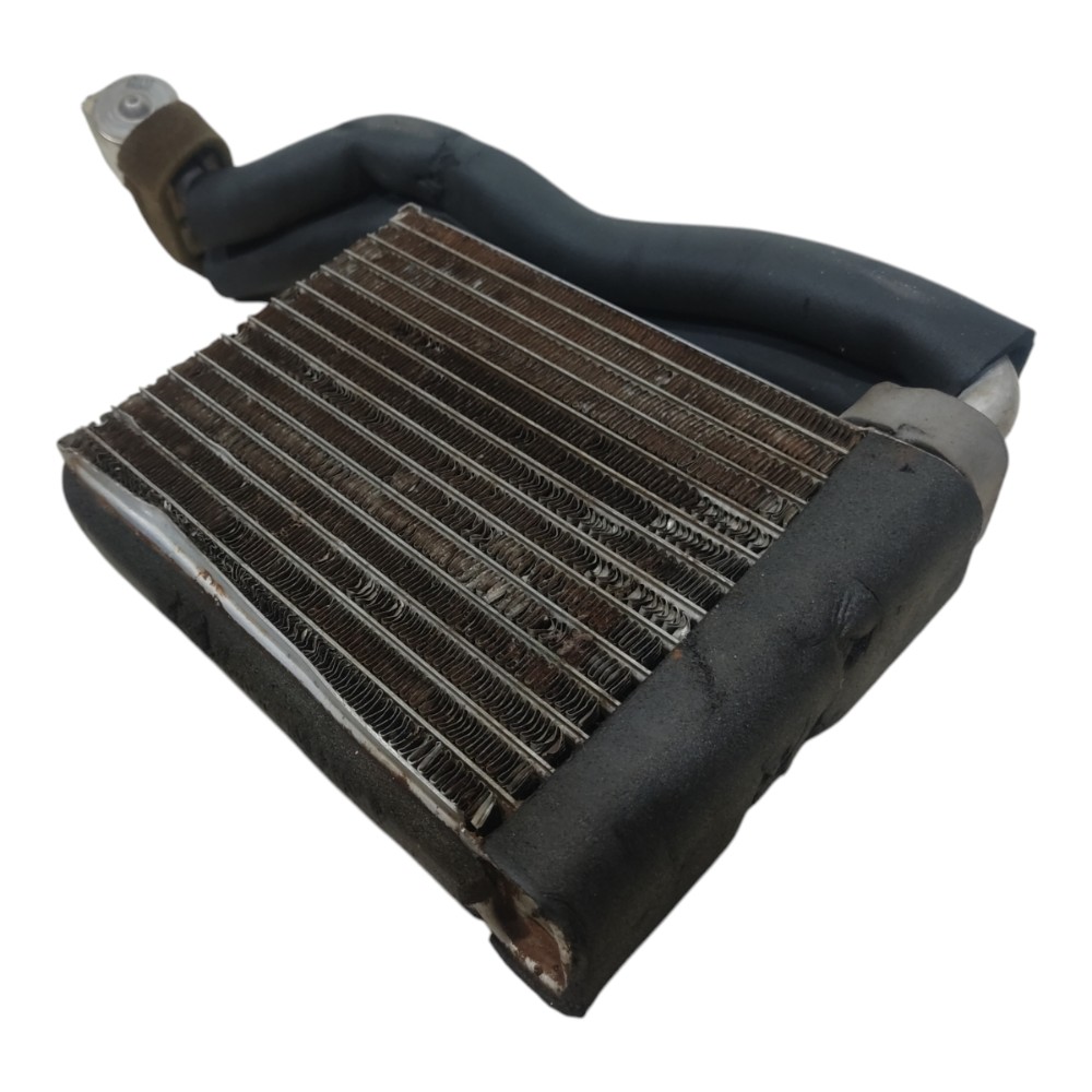 Radiador Ar Frio Fiat Freemont 2.4 2012 2013 Á 2015 Xx