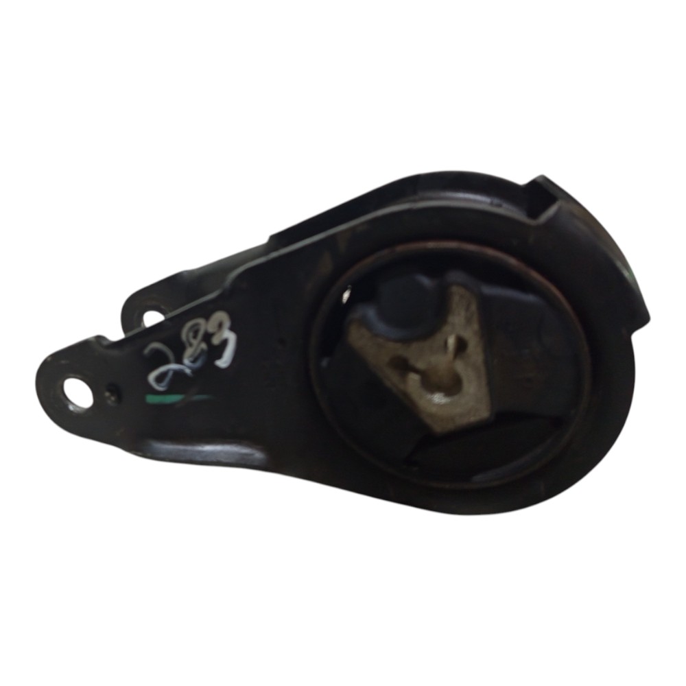 Suporte Coxin Inferior Citroen C4 2009 A 2013