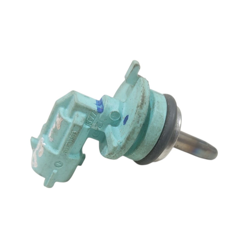 Vela Aquecedora Bico Tiggo 5x 1.5 Txs 2019 2020 2021 Xx