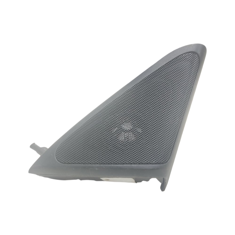 Moldura Interna Retrovisor Direito Bmw 750i 2011 Á 2015 Xx