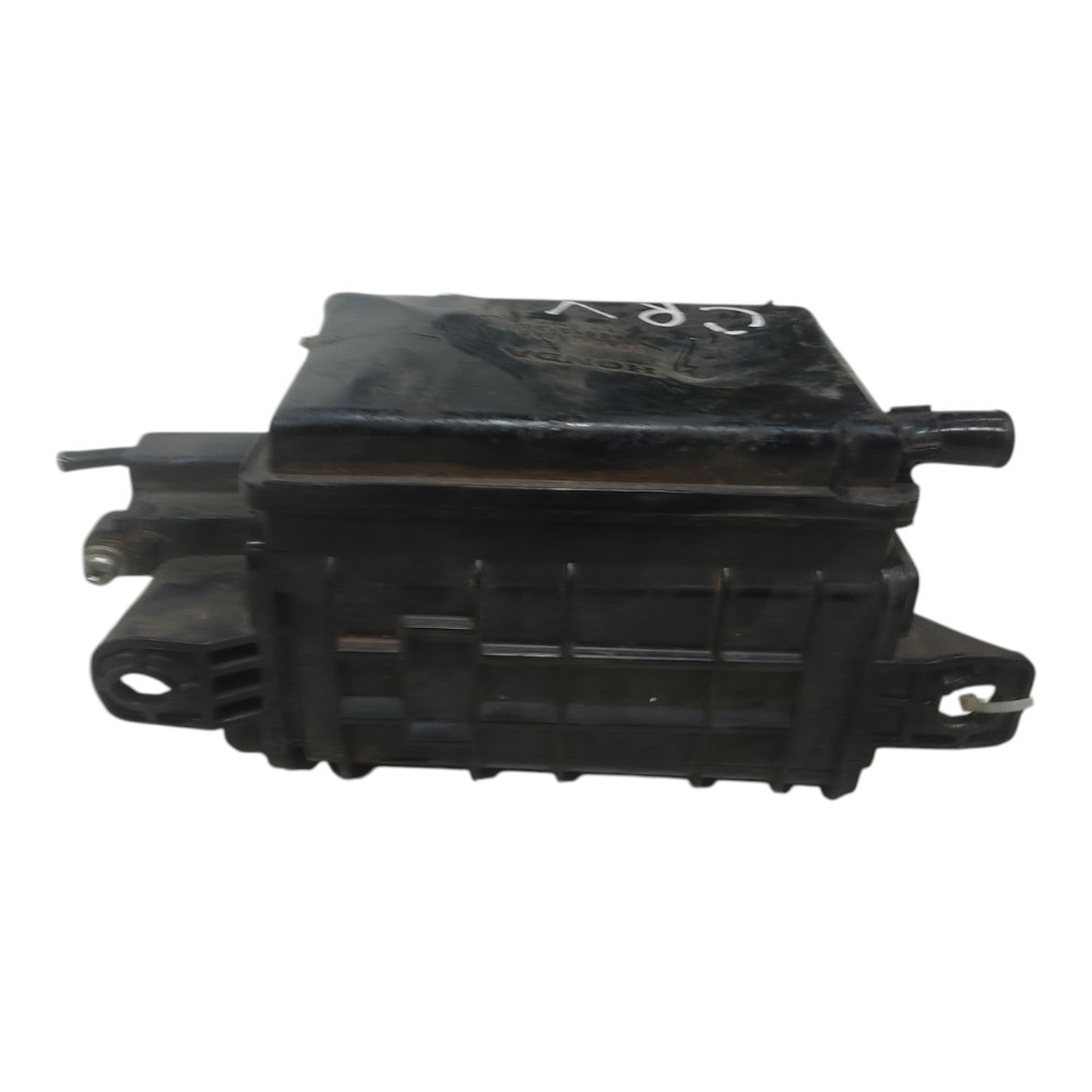 Caixa Filtro Ar Canister Honda Crv 2012 2013 2014 Á 2015