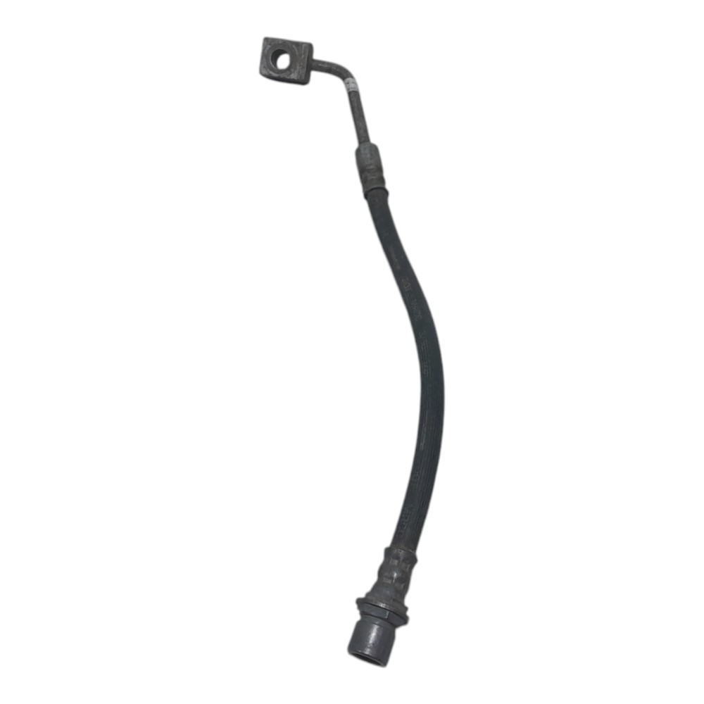 Sonda Lambda Pré Gm Captiva 2008 Á 2016 Xx