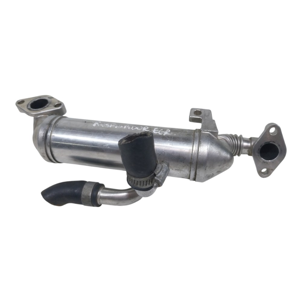 Resfriador Egr Kia Sorento 2.5 2005 2006 Á 2009 Xx