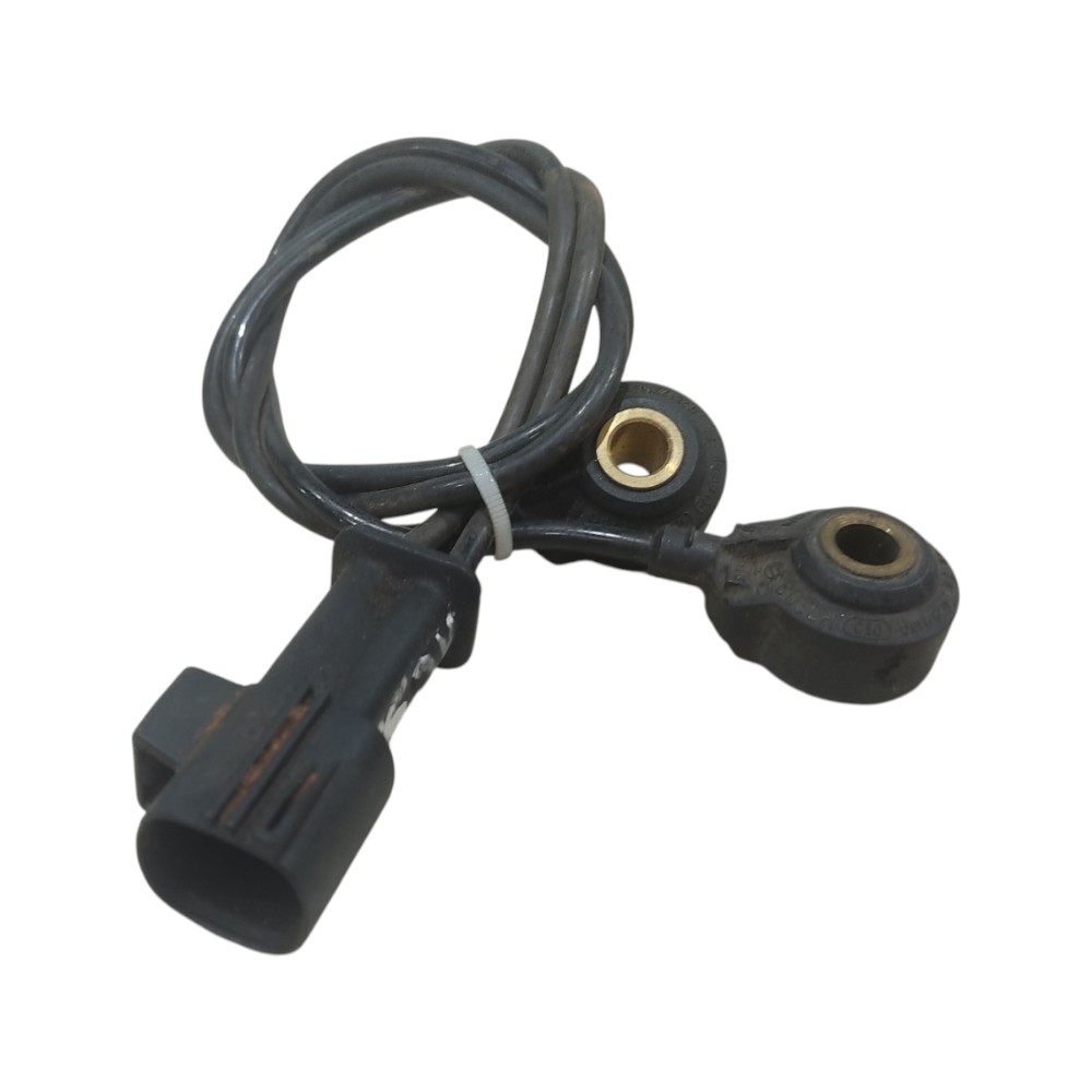 Sensor Detonação Volvo Xc90 2003 Á 2005 Xx