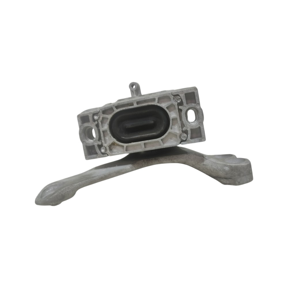 Coxim Direito Motor Vw Jetta 2.5 2008 Á 2011 Xx