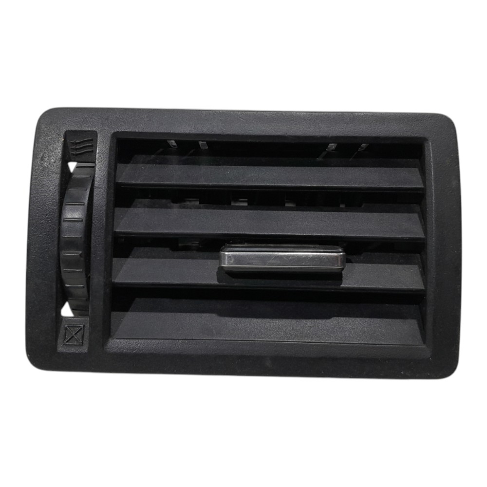 Difusor Ar D/esquerdo Ford Fusion 2006/2009
