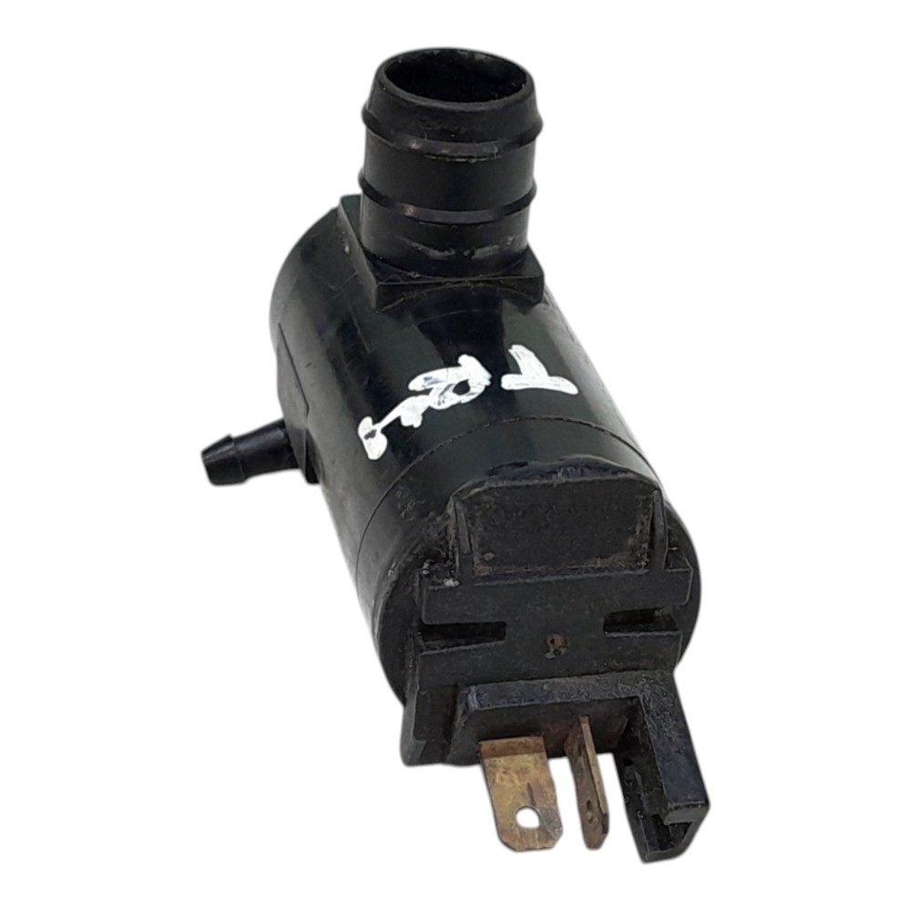 Motor Esguicho Limpador Parabrisa Pajero Tr4 2008 Á 2012 Xx
