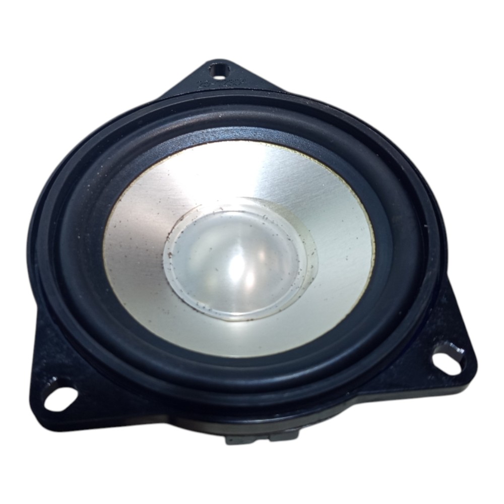 Alto Falante Porta Dianteira Direita Bmw 530i 2005 Á 2010