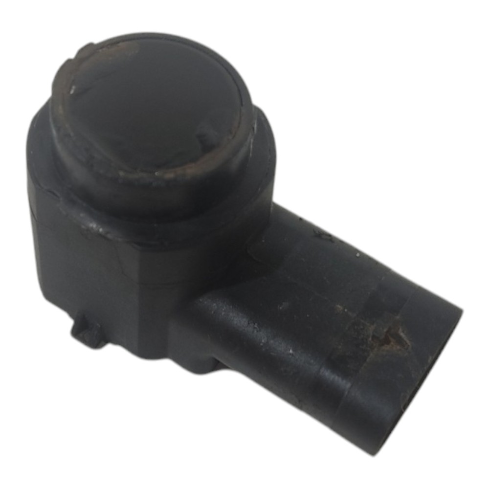 Sensor Estacionamento Land Rover Freelander 2 2006 Á 2011 Xx