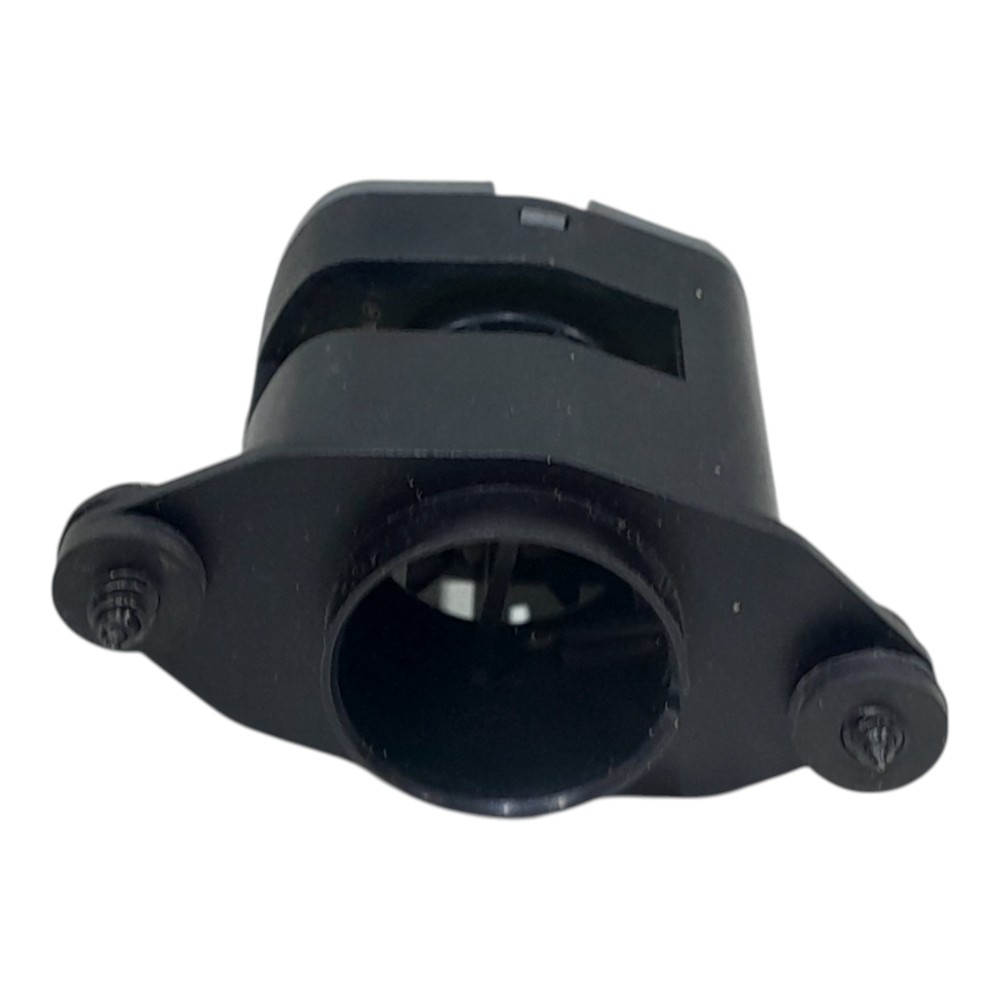 Sensor Temperatura Kia Sorento 3.5 2011 Á 2013 Xx