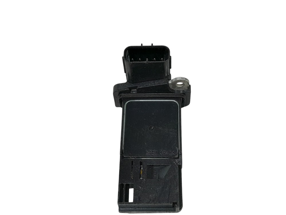 Sensor Fluxo Ar Honda Fit 2009 Á 2014