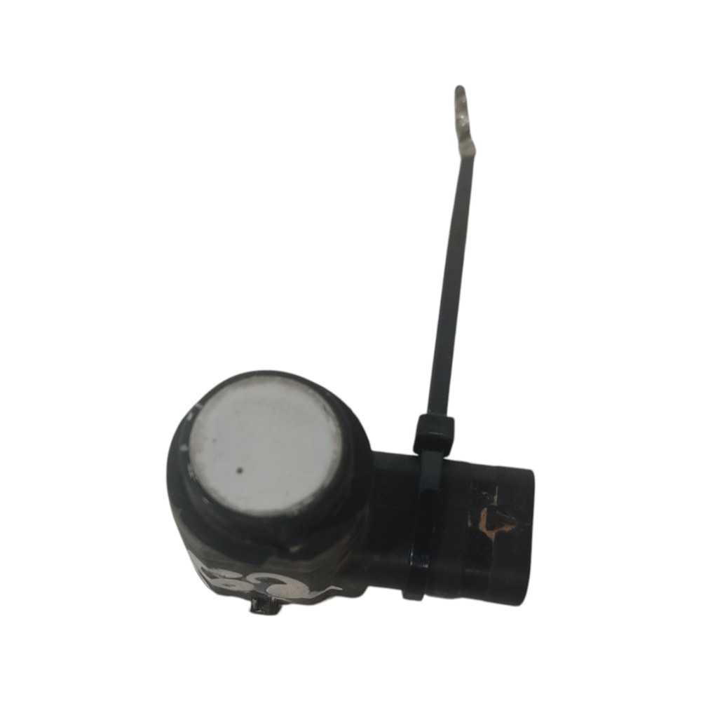 Sensor Estacionamento Gol G6 2013 Á 2016 Xx 1
