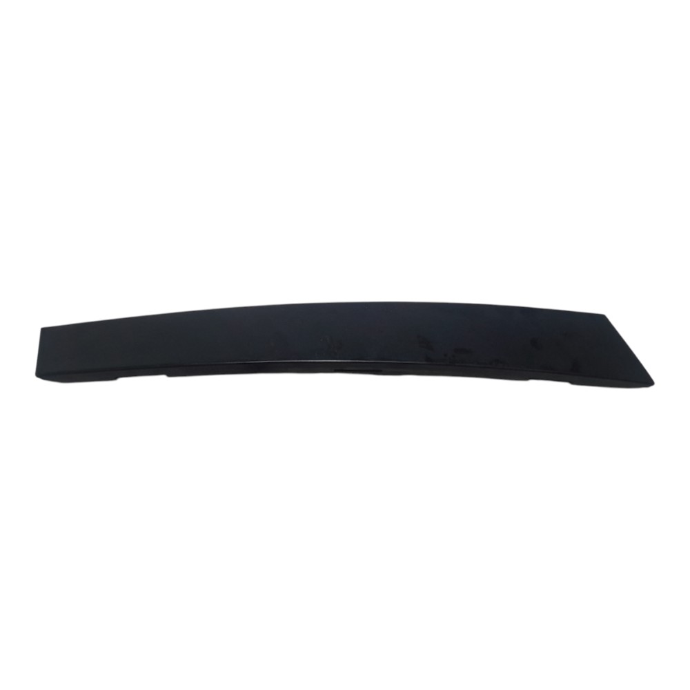 Aplique Externo Traseiro Esquerdo Bmw E36 325i 1993 Á 1999