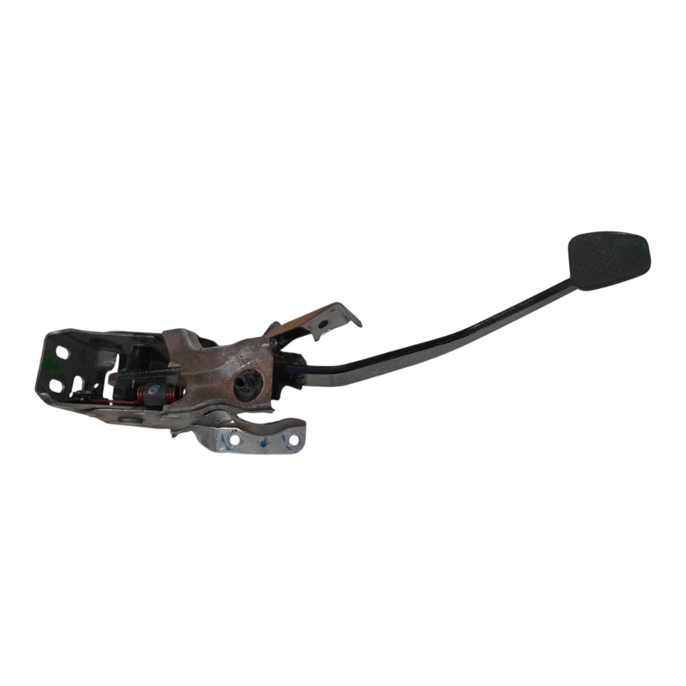 Pedal Honda Fit 1.4 Manual 2003/2008