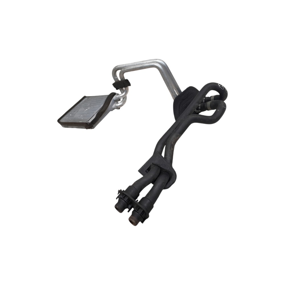 Radiador Ar Quente Volvo Xc60 3.0 T6 2009 2010 Á 2015 Xx