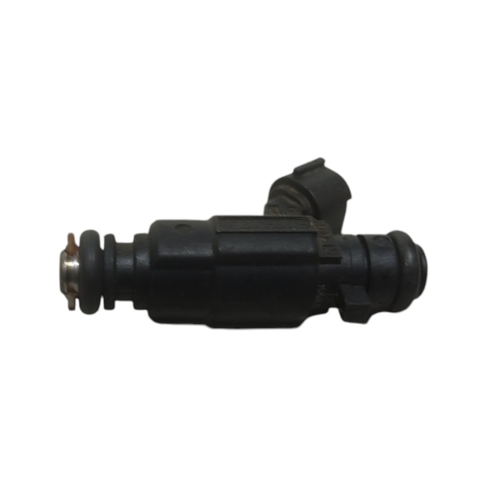 Bico Injetor Volkswagen Jetta 2.0 2007 2008 2012