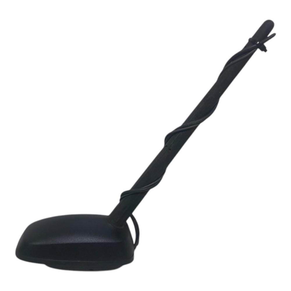 Antena Teto Chevrolet Captiva 2008 Á 2012 Xx