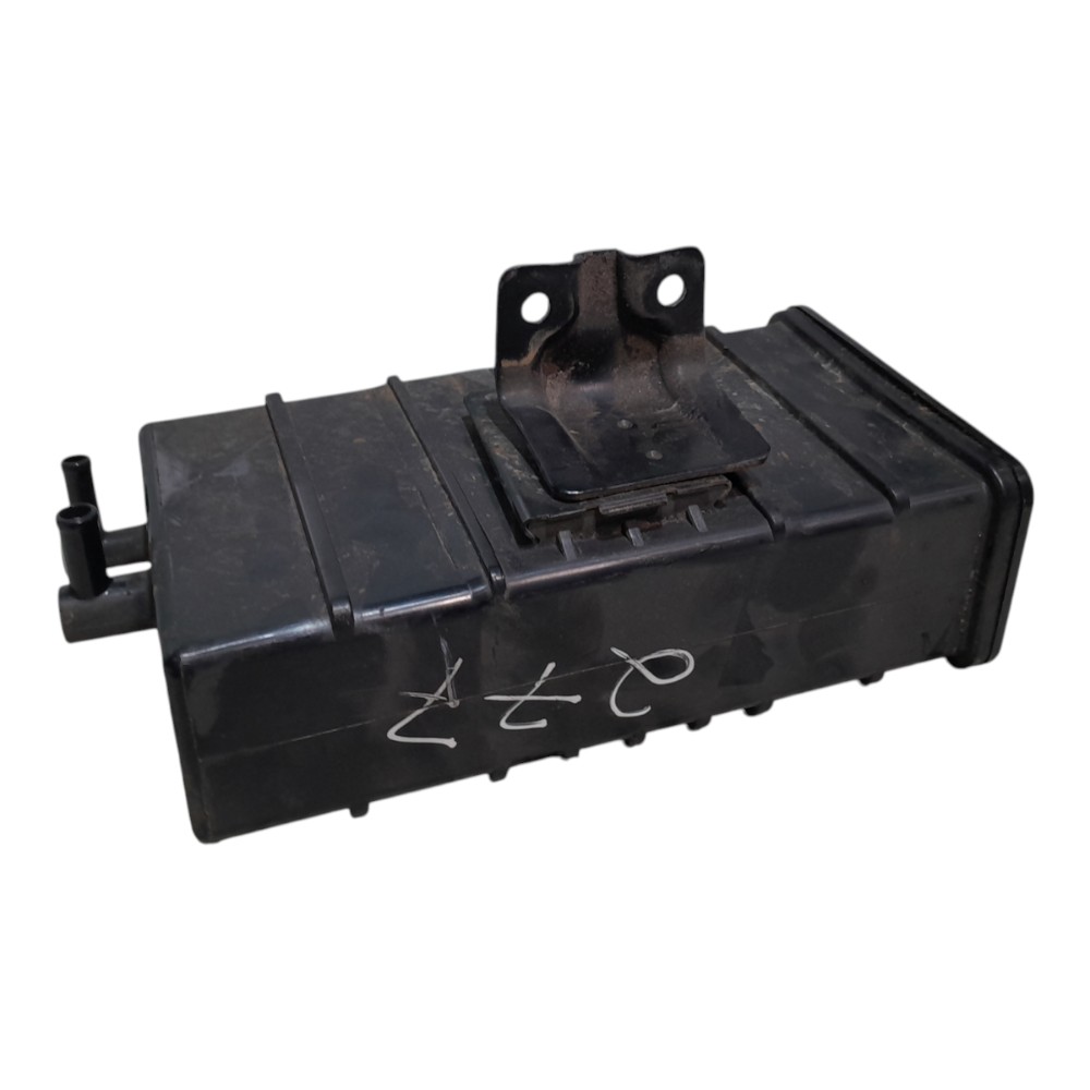 Caixa Filtro Canister Subaru Legacy 2003 Á 2008