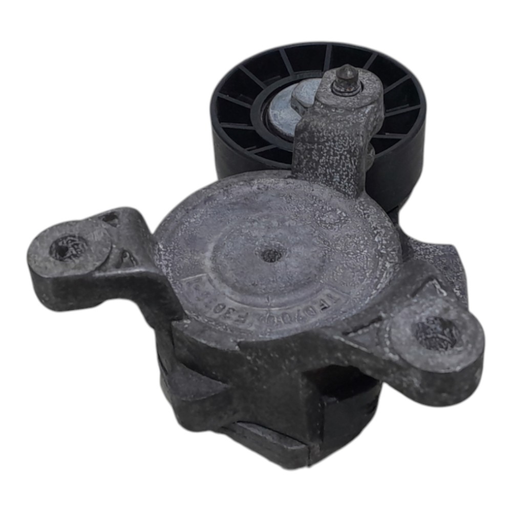 Tensor Correia Alternador Cintroen C4 2.0 2010 Á 2011 Xx