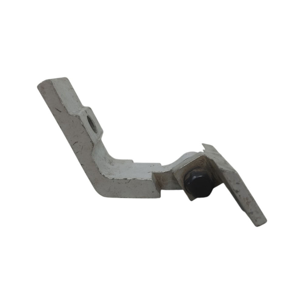Dobradiça Porta Traseira Direita Bmw X5 2000 2001 Á 2006