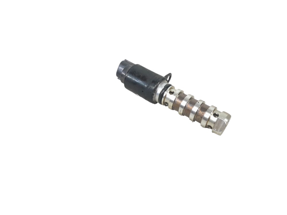 Válvula Solenoide VVT Hyundai Hb20 1.0 2013 Á 2019