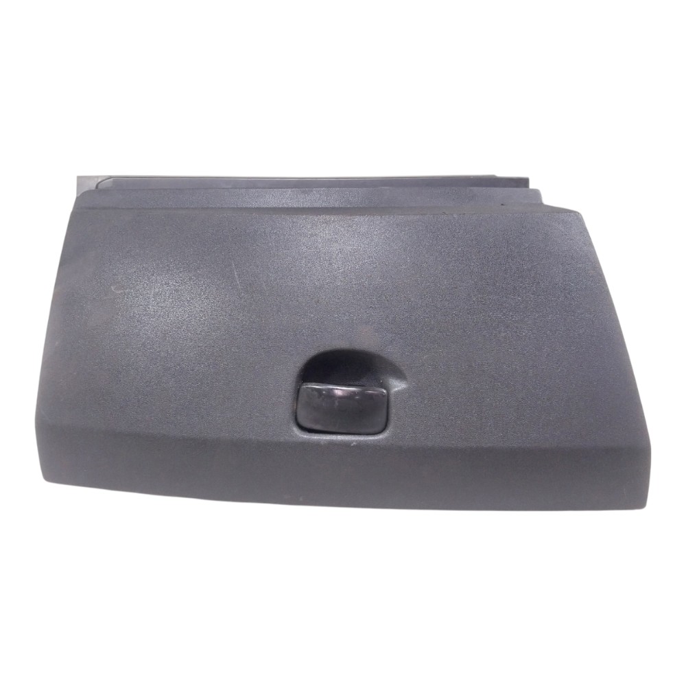 Porta Luvas Renault Megane Completo 2008 2009 2010 À 2013