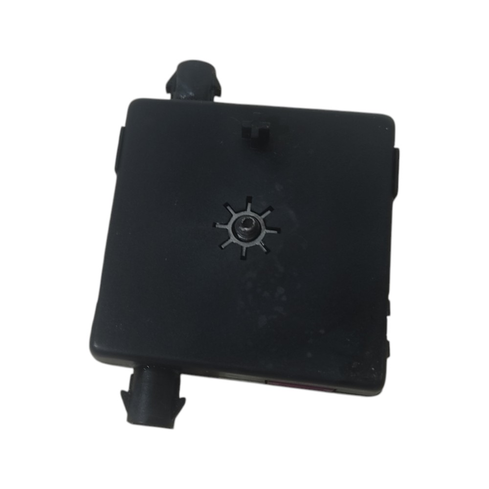 Módulo Antena Amplificadora BMW X4 2016 Xx