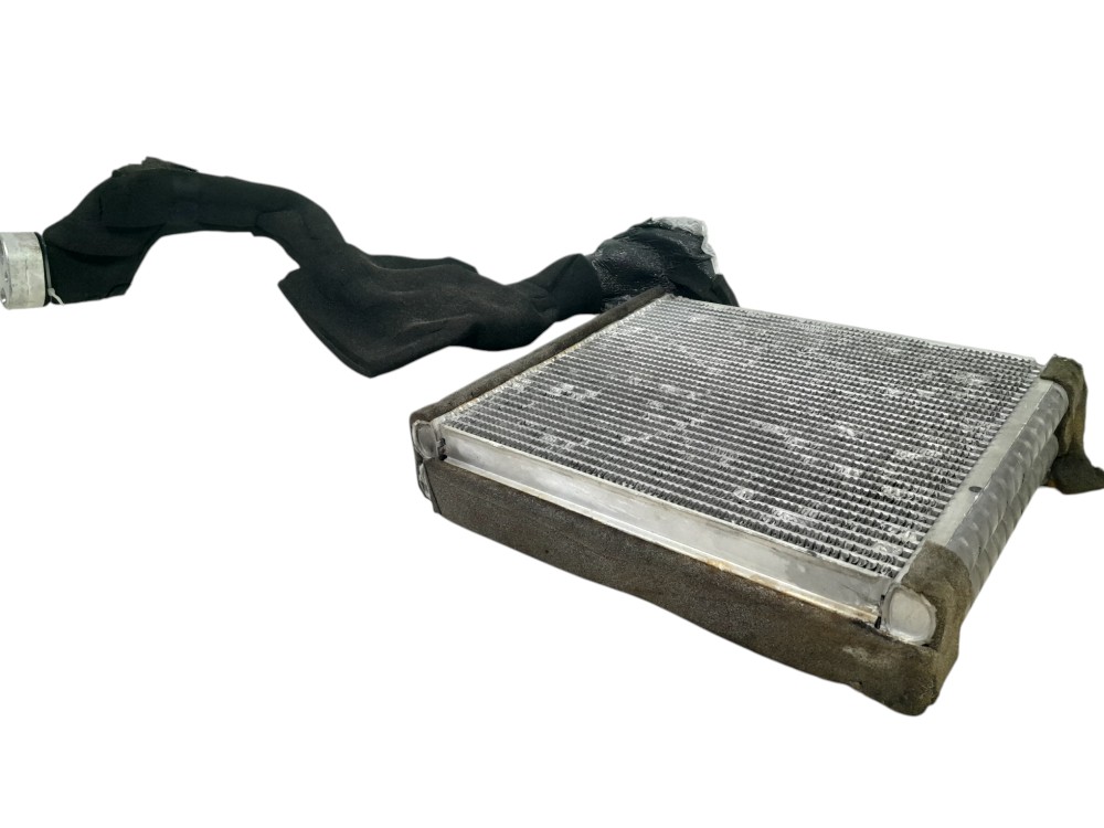 Evaporador Ar Condicionado Mitsubishi Pajero 2008 Á 2016