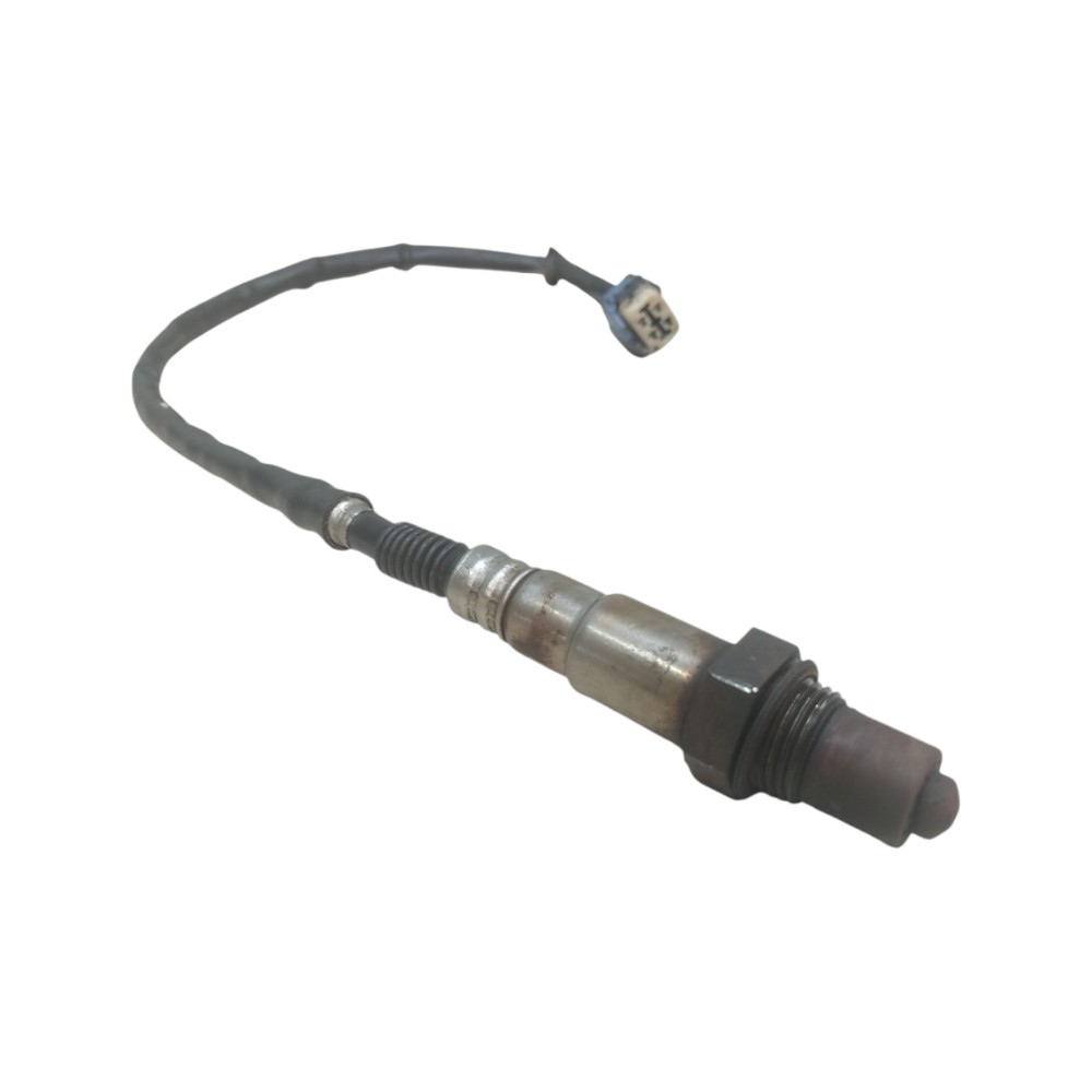 Sonda Lambda Freelander 2.5 V6 2001 Á 2005 0258006671 Xx