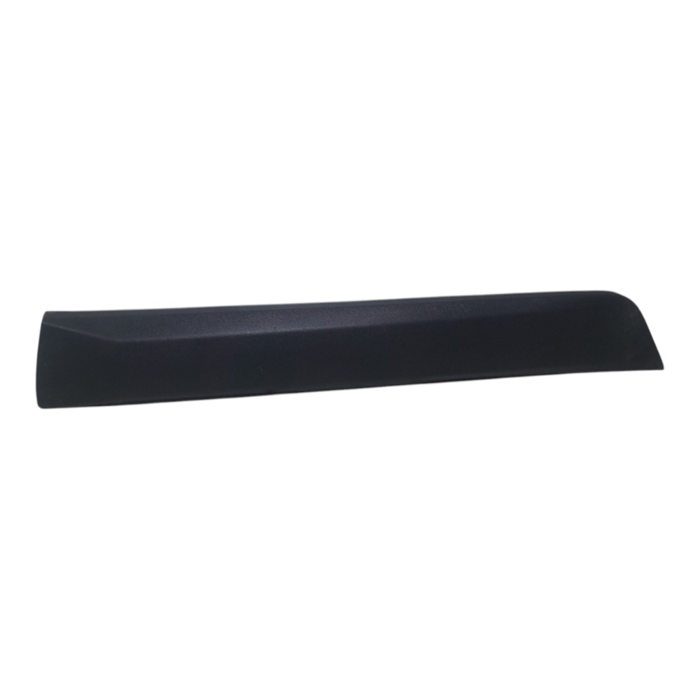 Friso Porta Traseira Direita Volvo Xc60 2006 Á 2009 Xx
