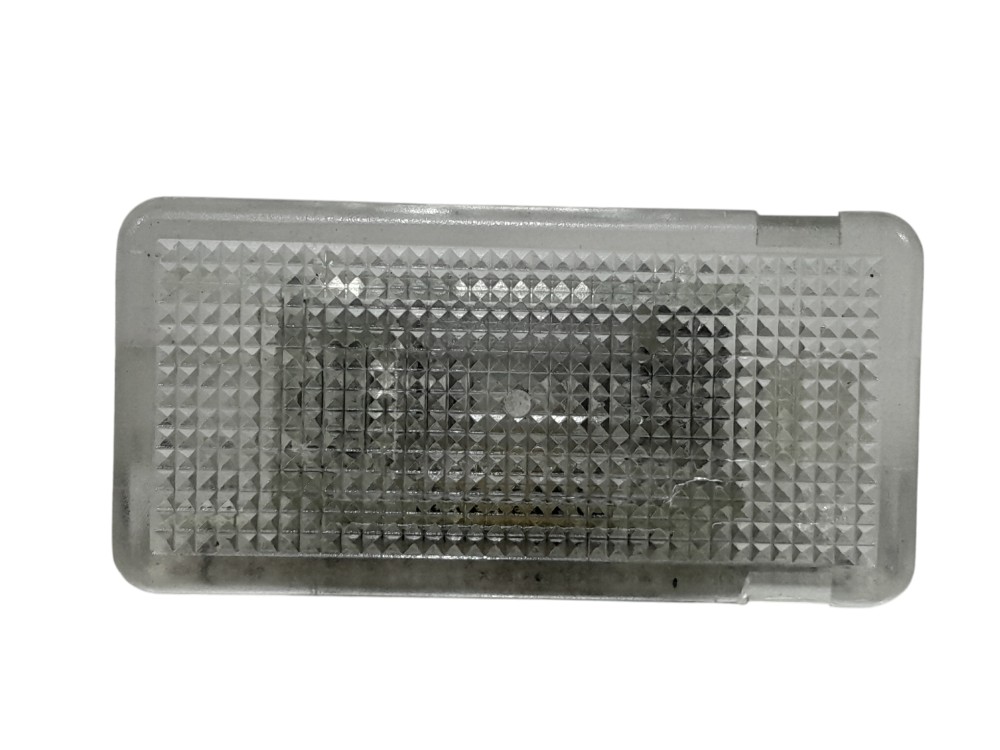 Lanterna Iluminação Interna Cortesia Bmw 530i 2005 Á 2010