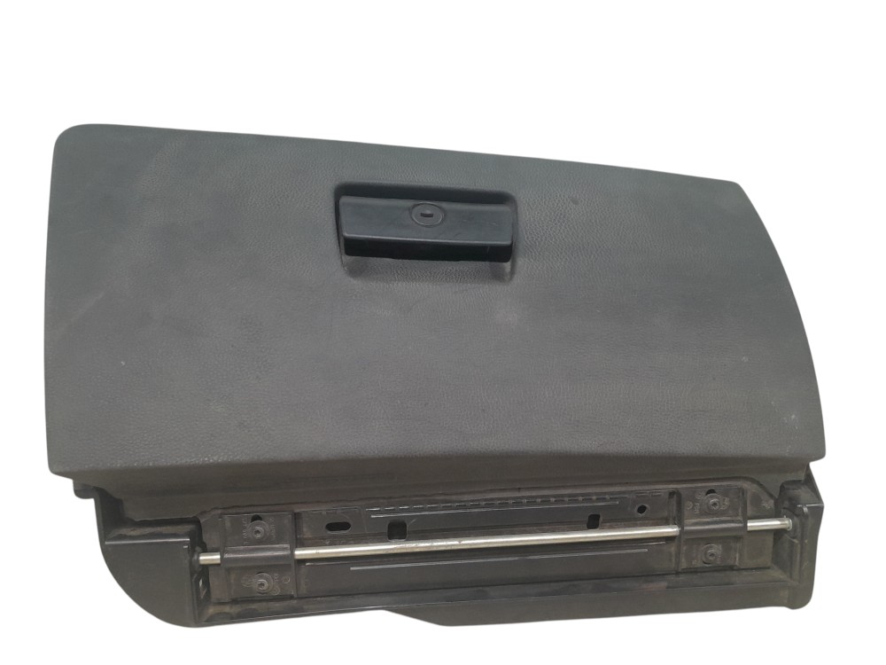 Porta Luvas Bmw 325i 2006 2007 2008 2009 2010 2011 2012