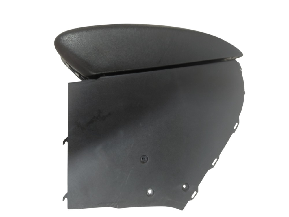 Apoio Braço Console Central Hyundai Sonata 2011 Á 2013 Xx