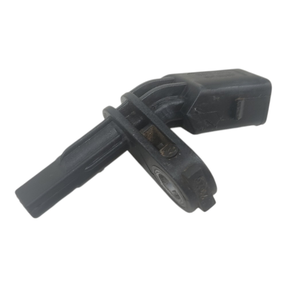 Sensor Roda Dianteira Esquerda VW Jetta 2011 Á 2016 Xx