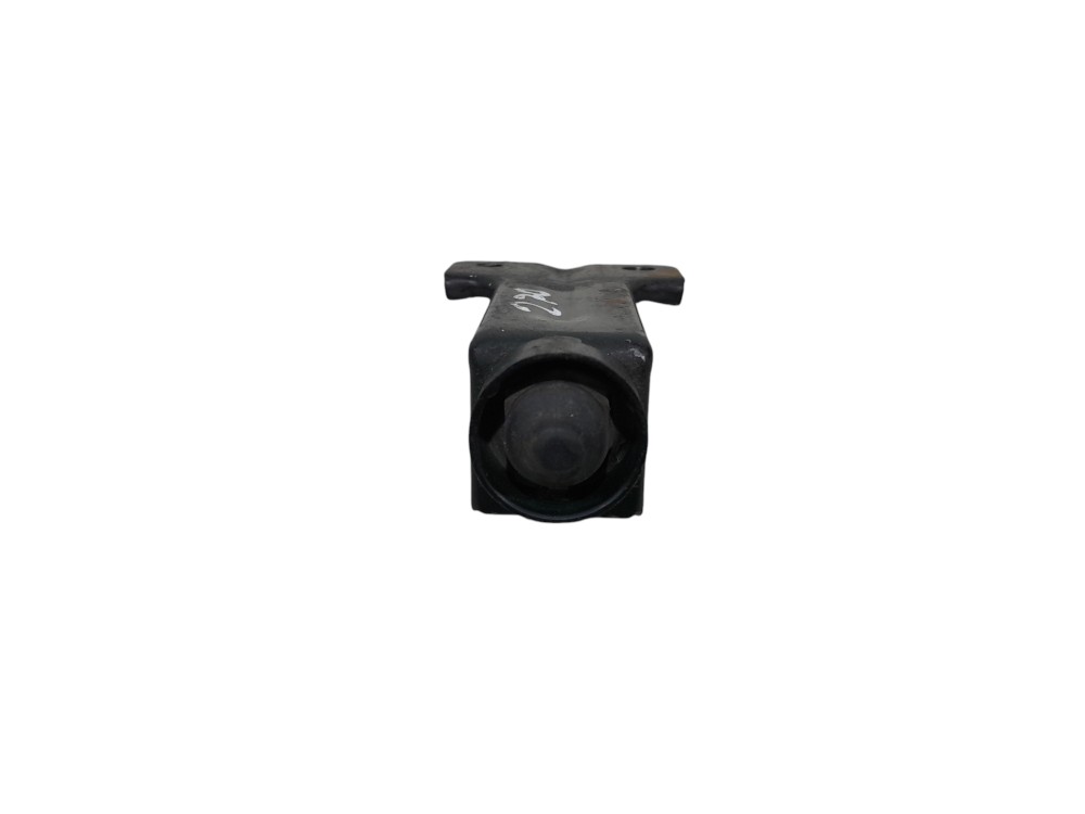 Interruptor Abertura Capo Hyundai Sonata 2011 Á 2015