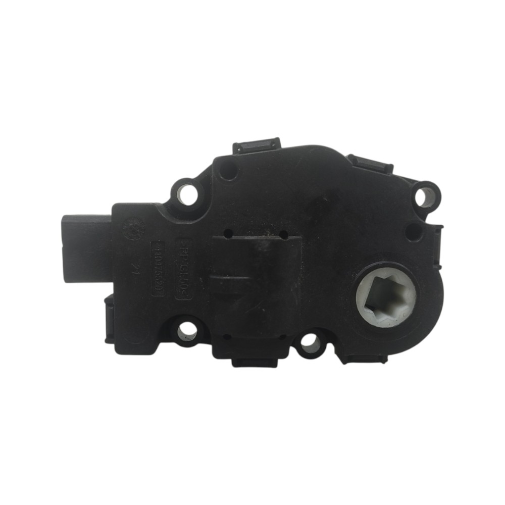 Motor Atuador Caixa Ar Bmw 320i 2.0 2013 2014 2015 2016 2017