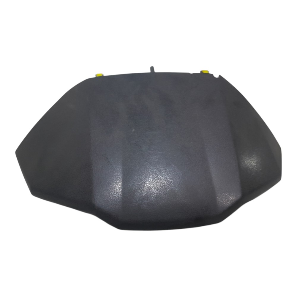 Moldura Superior Painel Chery Celer 2013 Á 2016
