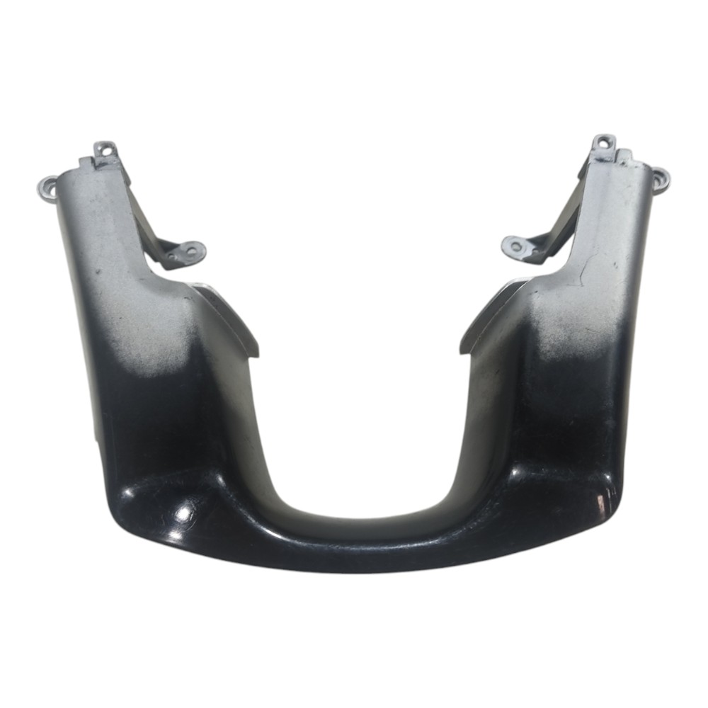 Moldura Inferior Volante Kia Sorento 2011 Á 15 569962p000 Xx
