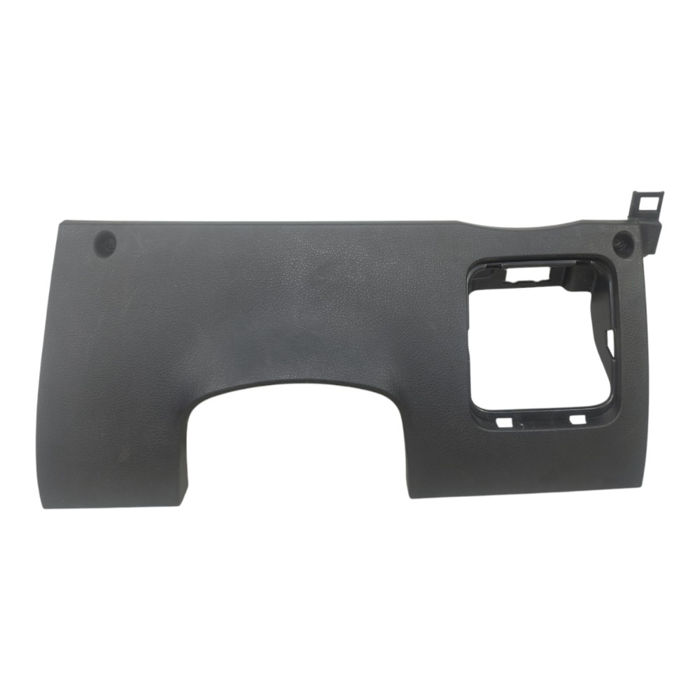 Moldura Inferior Painel Kia Sorento 2010 Á 2016 Xx