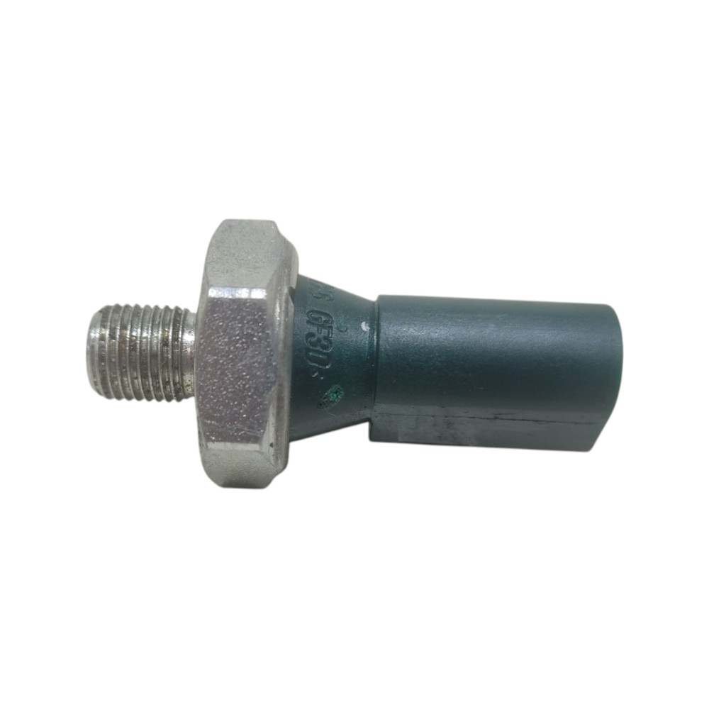 Sensor Pressão Óleo Vw T Cross 2019 Á 2021 036919081c Xx