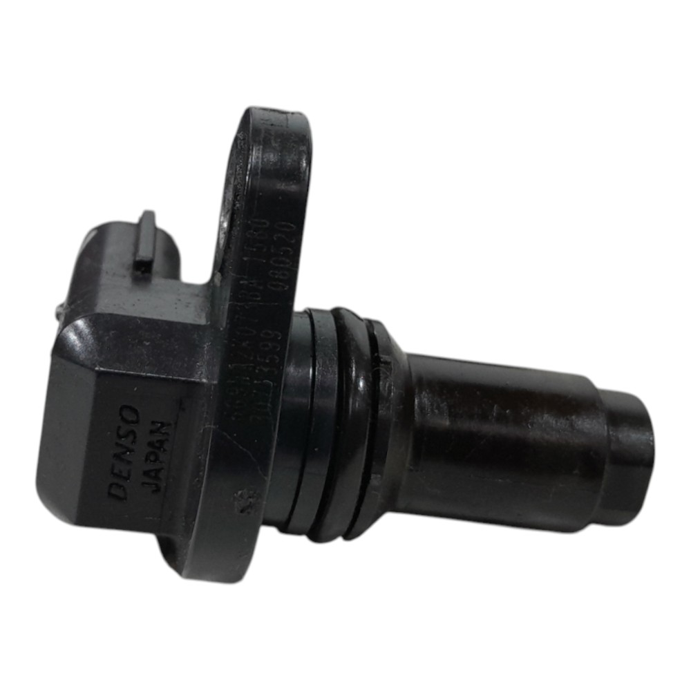 Sensor Fase Freelander 3.2 2007/2012